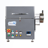 Quartz Furnace