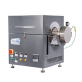 Dental Ceramic Firing Furnace