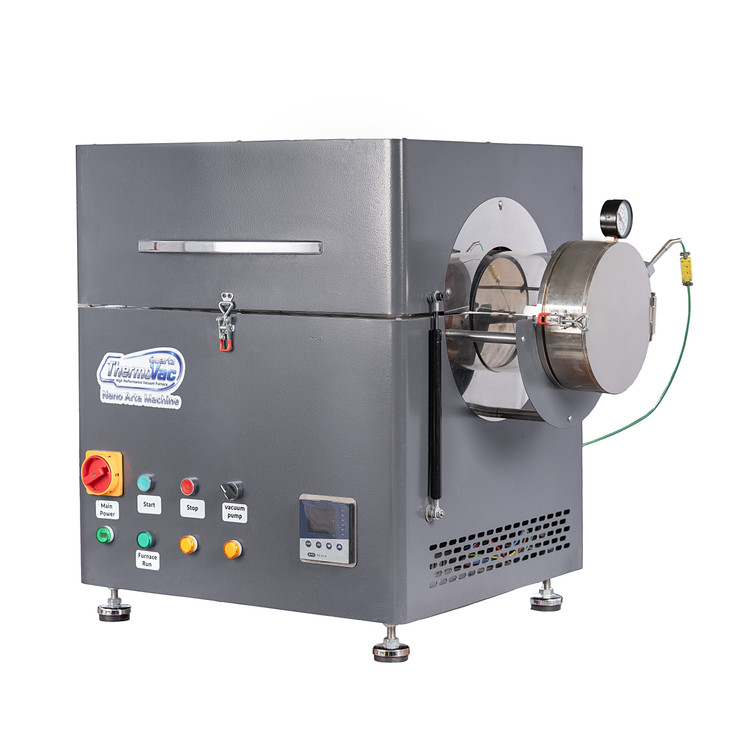 Dental Ceramic Firing Furnace