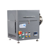 Labrator Quartz Furnace