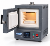 Dental Muffle Furnace
