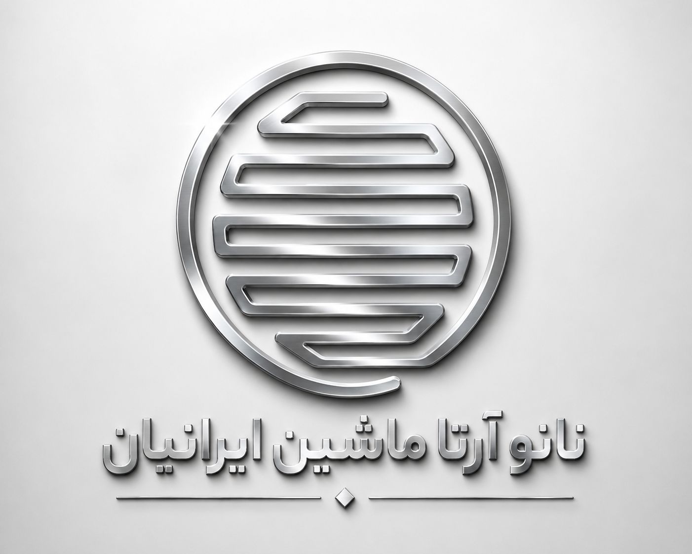آرتامتال تری دی